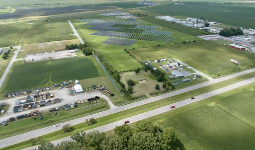 Photo #9 of 1334 US Highway 17 S, Elizabeth City, NC 1.0 acres
