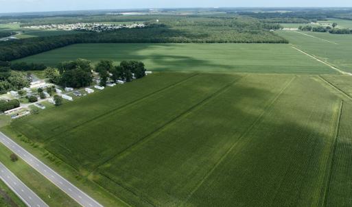 Photo #14 of 1334 US Highway 17 S, Elizabeth City, NC 1.0 acres
