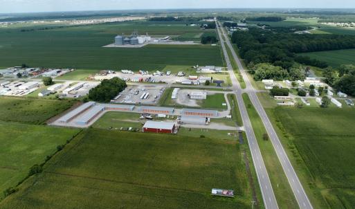 Photo #15 of 1334 US Highway 17 S, Elizabeth City, NC 1.0 acres
