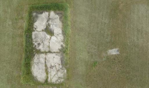 Photo #17 of 1334 US Highway 17 S, Elizabeth City, NC 1.0 acres