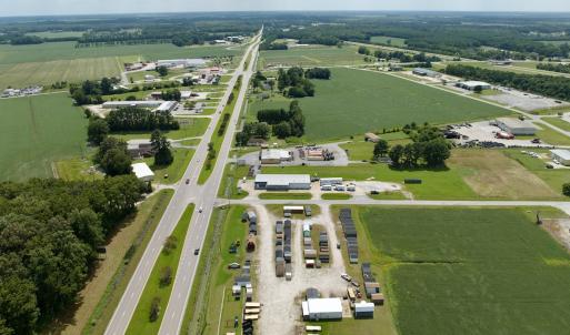 Photo #12 of 1334 US Highway 17 S, Elizabeth City, NC 1.0 acres
