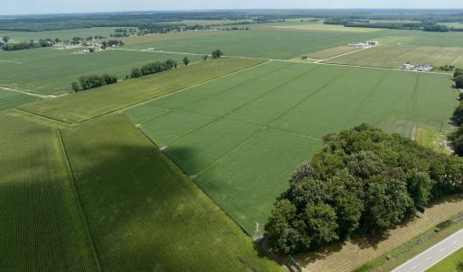 Photo #13 of 1334 US Highway 17 S, Elizabeth City, NC 1.0 acres