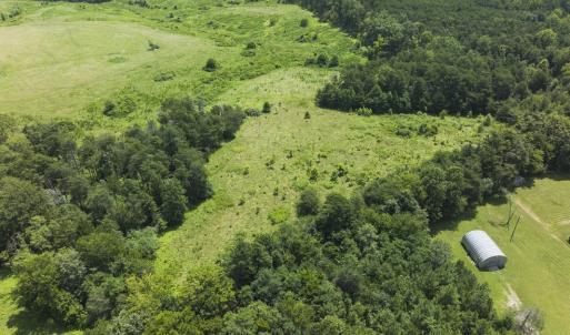 Photo #13 of 6175 NC Hwy 86S, Yanceyville, NC 4.2 acres