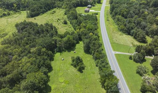 Photo #8 of 6175 NC Hwy 86S, Yanceyville, NC 4.2 acres