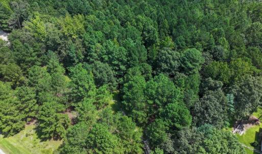 Photo #15 of Off Ravens Nest Lane, Cameron, NC 10.1 acres
