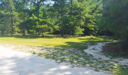 Photo #17 of Off Ravens Nest Lane, Cameron, NC 10.1 acres