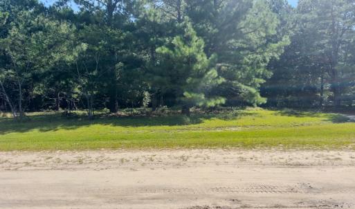 Photo #18 of Off Ravens Nest Lane, Cameron, NC 10.1 acres