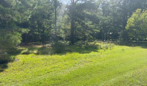 Photo #19 of Off Ravens Nest Lane, Cameron, NC 10.1 acres