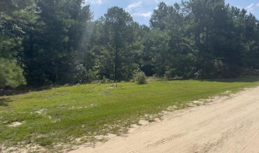 Photo #20 of Off Ravens Nest Lane, Cameron, NC 10.1 acres