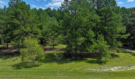 Photo #3 of Off Ravens Nest Lane, Cameron, NC 10.1 acres
