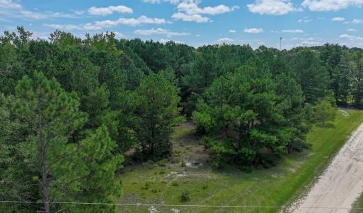 Photo #4 of Off Ravens Nest Lane, Cameron, NC 10.1 acres