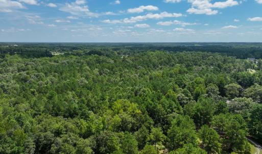 Photo #5 of Off Ravens Nest Lane, Cameron, NC 10.1 acres