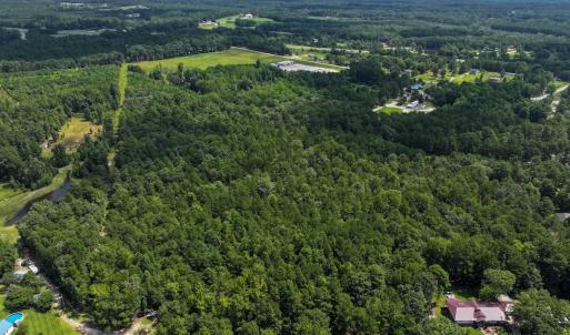 Photo #7 of Off Ravens Nest Lane, Cameron, NC 10.1 acres