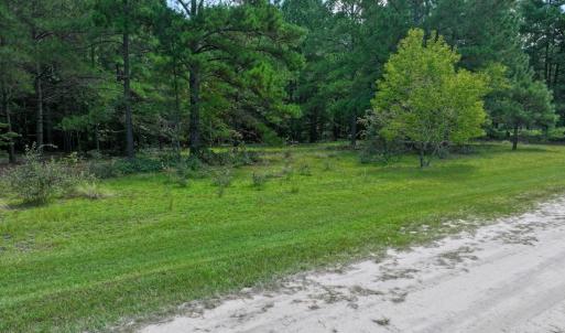 Photo #27 of Off Ravens Nest Lane, Cameron, NC 10.1 acres