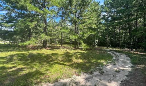 Photo #28 of Off Ravens Nest Lane, Cameron, NC 10.1 acres