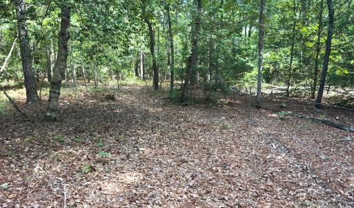 Photo #32 of Off Ravens Nest Lane, Cameron, NC 10.1 acres