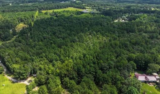 Photo #35 of Off Ravens Nest Lane, Cameron, NC 10.1 acres