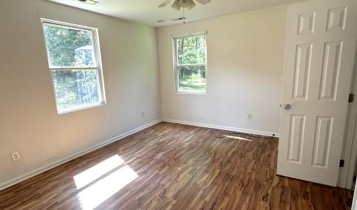 Photo #10 of 15316 Rattlesnake Trail, Ivor, VA 15.0 acres