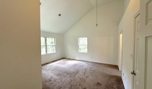 Photo #12 of 15316 Rattlesnake Trail, Ivor, VA 15.0 acres