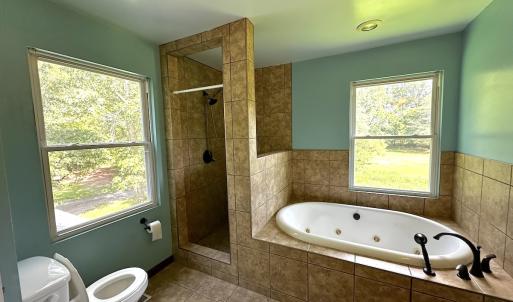 Photo #15 of 15316 Rattlesnake Trail, Ivor, VA 15.0 acres