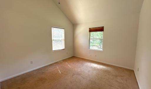 Photo #16 of 15316 Rattlesnake Trail, Ivor, VA 15.0 acres