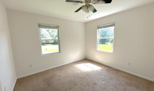 Photo #18 of 15316 Rattlesnake Trail, Ivor, VA 15.0 acres