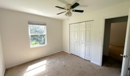 Photo #19 of 15316 Rattlesnake Trail, Ivor, VA 15.0 acres