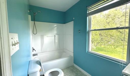 Photo #20 of 15316 Rattlesnake Trail, Ivor, VA 15.0 acres