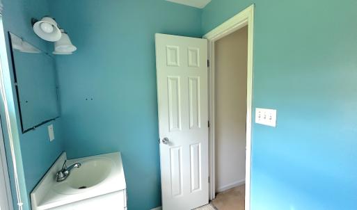 Photo #21 of 15316 Rattlesnake Trail, Ivor, VA 15.0 acres