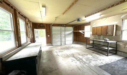 Photo #24 of 15316 Rattlesnake Trail, Ivor, VA 15.0 acres