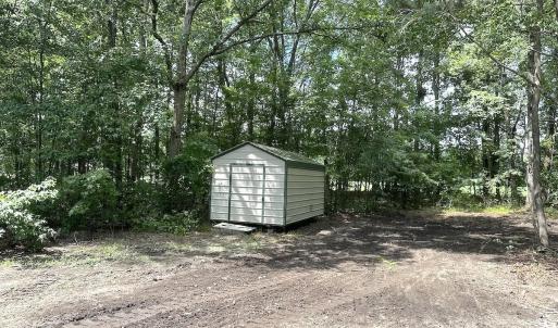 Photo #25 of 15316 Rattlesnake Trail, Ivor, VA 15.0 acres