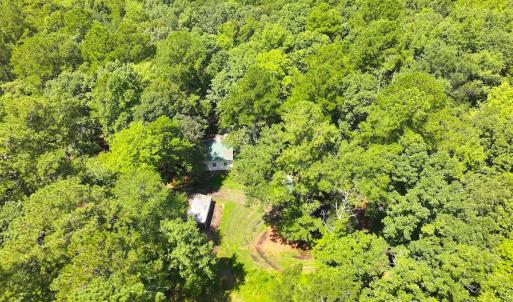 Photo #32 of 15316 Rattlesnake Trail, Ivor, VA 15.0 acres