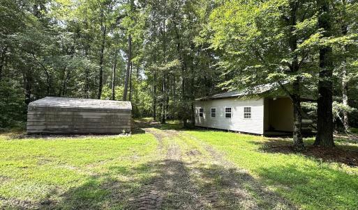 Photo #33 of 15316 Rattlesnake Trail, Ivor, VA 15.0 acres
