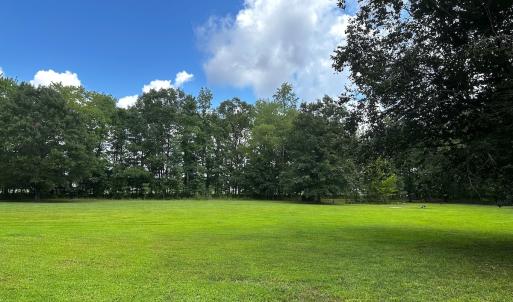 Photo #37 of 15316 Rattlesnake Trail, Ivor, VA 15.0 acres