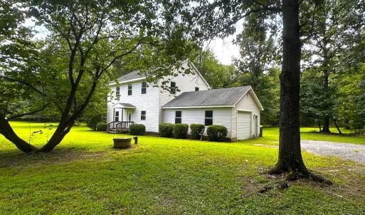 Photo #38 of 15316 Rattlesnake Trail, Ivor, VA 15.0 acres