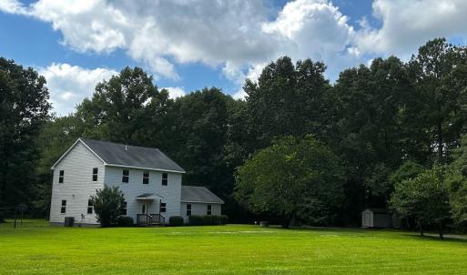 Photo #40 of 15316 Rattlesnake Trail, Ivor, VA 15.0 acres