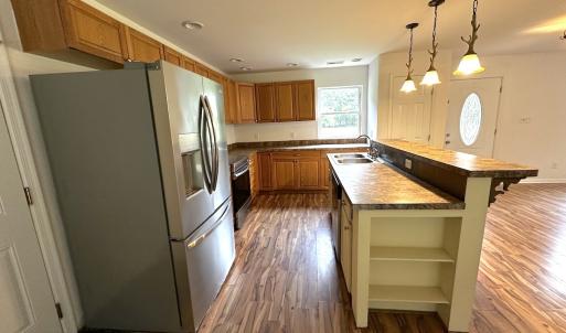 Photo #6 of 15316 Rattlesnake Trail, Ivor, VA 15.0 acres