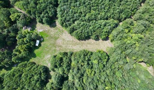 Photo #34 of 1596 Middle Swamp Rd, Corapeak, NC 149.9 acres