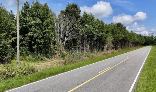 Photo #56 of 1596 Middle Swamp Rd, Corapeak, NC 149.9 acres