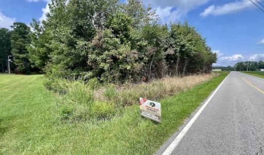 Photo #61 of 1596 Middle Swamp Rd, Corapeak, NC 149.9 acres