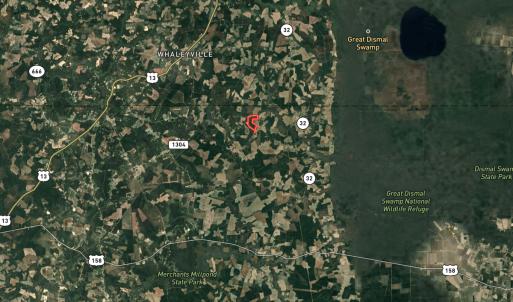 Photo #62 of 1596 Middle Swamp Rd, Corapeak, NC 149.9 acres