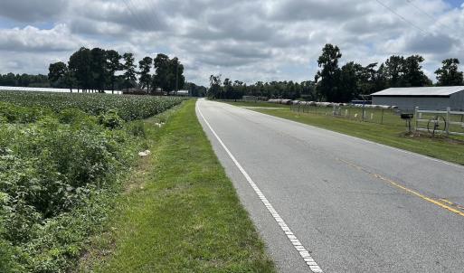 Photo #10 of Off Hwy 903, Albertson, NC 24.2 acres