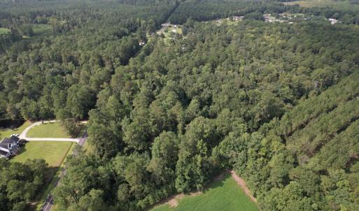 Photo #17 of 624 Dismal Road, Hallsboro, NC 32.2 acres
