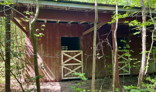 Photo #9 of 624 Dismal Road, Hallsboro, NC 32.2 acres