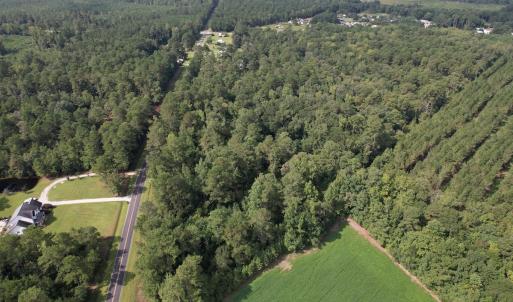 Photo #21 of 624 Dismal Road, Hallsboro, NC 32.2 acres