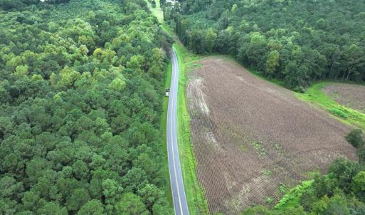 Photo #24 of Off Stocking Head Road, Rose Hills, NC 74.8 acres