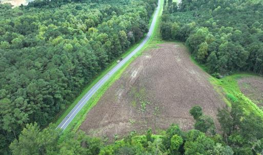 Photo #25 of Off Stocking Head Road, Rose Hills, NC 74.8 acres