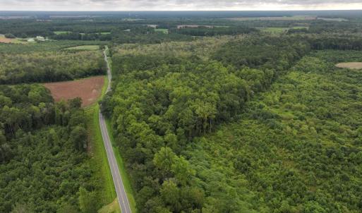 Photo #9 of Off Stocking Head Road, Rose Hills, NC 74.8 acres