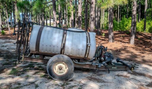 Photo #25 of 687 Brock Rd, Linden, NC 45.0 acres