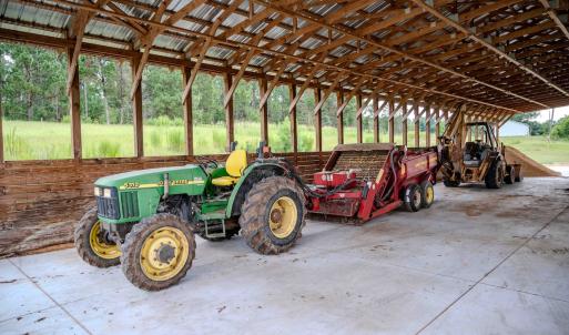 Photo #29 of 687 Brock Rd, Linden, NC 45.0 acres